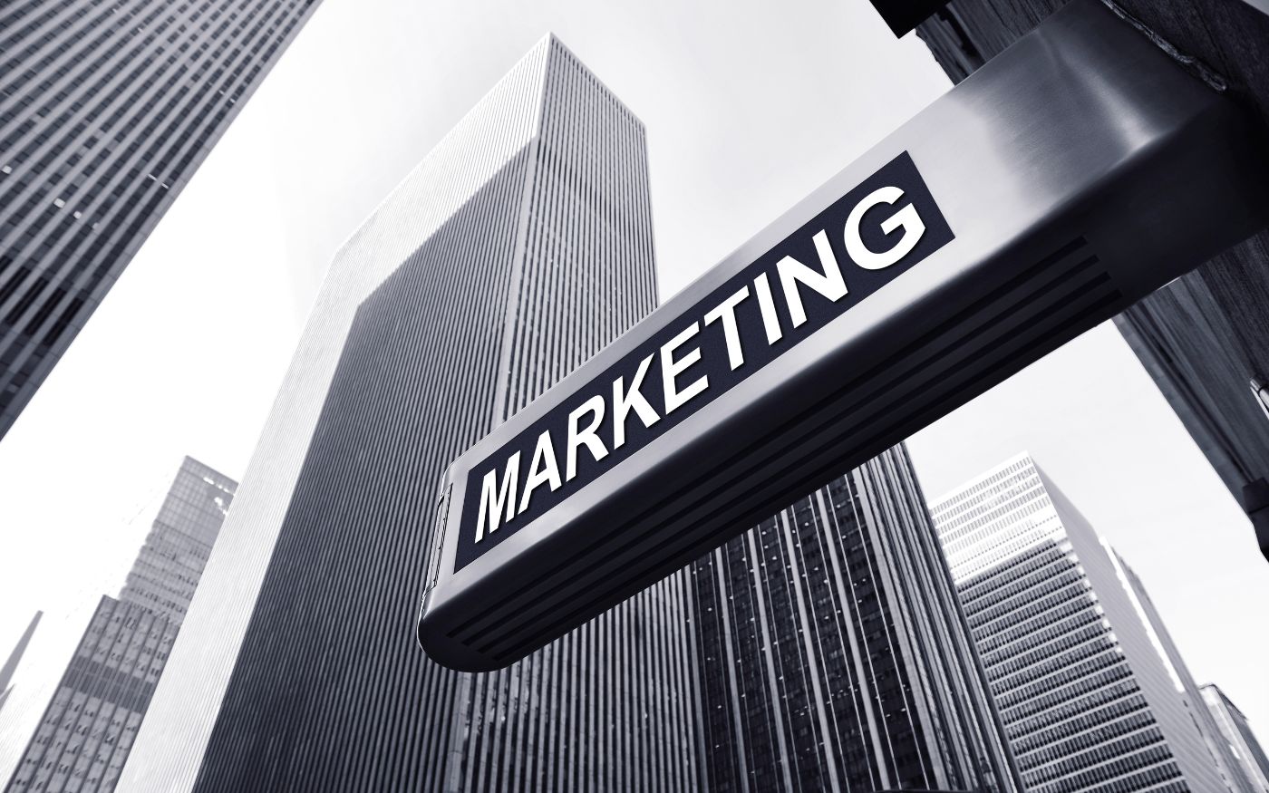 MARKETING SERVICES